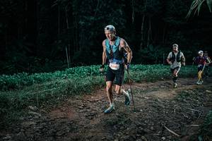 BIB: 
                            <button type="button" onclick="openModal(25915471)" class="btn btn-primary btn-sm float-right btn-popup" data-toggle="modal" data-target=".modal-high-quality">
                        <i class="fas fa-shopping-cart"></i> Add to Cart
                    </button>
                                            <button type="button" onclick="isThisMe(25915471, true)" class="btn btn-success btn-sm float-right btn-popup btn-isme hidden" data-toggle="tooltip" data-placement="bottom" title="นี่คือรูปของคุณใช่ไหม คลิกที่นี่เพื่อเอาเข้าอัลบั้ม">
                        <i class="fas fa-plus"></i> Add to album
                    </button>
                    <button type="button" onclick="isThisMe(25915471, false)" class="btn btn-warning btn-sm float-right btn-popup btn-isnotme hidden">
                        <i class="fas fa-ban"></i> Remove from album
                    </button>